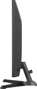 Фото: Монітор iiyama G2741QSU-B1 Black - 27" IPS / 2560×1440 / 144 Гц / Nvidia G-Sync Compatible № 7 | KTC
