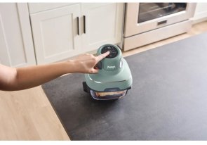 Мультипіч Ninja Crispi (FN101EUSG)