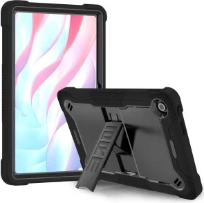 Фото: Чохол для планшета ArmorStandart for Lenovo Tab TB311FU - Rover Black (ARM84960) № 2 | KTC
