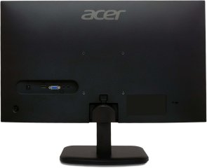Монітор Acer EK241YP6bi (UM.QE1EE.601)