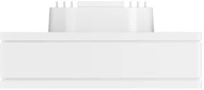 Фото: Точка доступy Wi-Fi Ruijie Reyee RG-RAP62-Wall-Lite № 7 | KTC