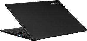 Ноутбук ProLogix Optima S15-125 (PLS15.3AXN.105)