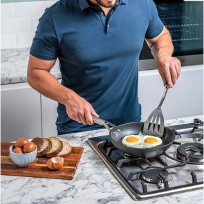 Сковорода Ninja ZEROSTICK 28cm (C30028EU)