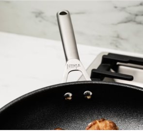 Набір змішаний Ninja ZEROSTICK 9pcs (C65000DE)