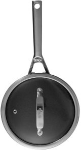 Сотейник Ninja Foodi Zerostick 20cm Black (C30220EU)