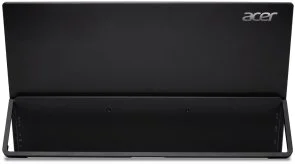 Фото: Монітор Acer PM161Wbmiuux (UM.ZP1EE.012) - 16" IPS / 1920×1080 / 60 Гц № 11 | KTC