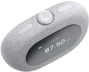 Фото: Портативна колонка JBL Horizon 3 Grey (JBLHORIZON3GRYEP) № 3 | KTC
