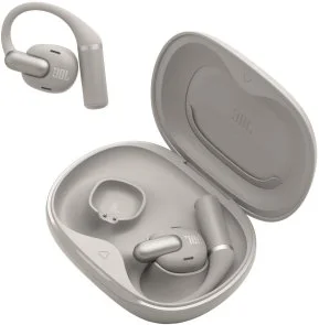 Фото: Навушники JBL Sense Pro Grey (JBLSENSEPROGRY) № 3 | KTC