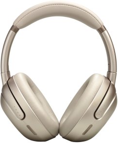 Гарнітура JBL Tour One M3 Smart Tx Mocha (JBLTOM3AVILTT)