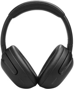 Фото: Навушники JBL Tour One M3 Smart Tx Black (JBLTOM3AVIBLK) № 3 | KTC