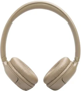 Фото: Навушники JBL Tune 530BT Beige (JBLT530BTBEGEU) № 2 | KTC