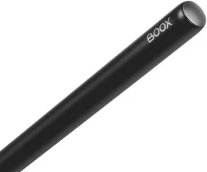 Фото: Стилус BOOX InkSpire for Tab X C (osl0082r) № 5 | KTC