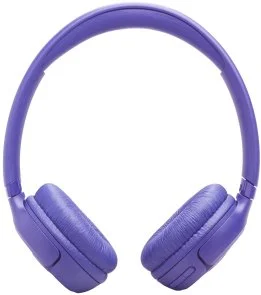 Фото: Навушники JBL Tune 530BT Digital Lavender (JBLT530BTLAVEU) № 2 | KTC