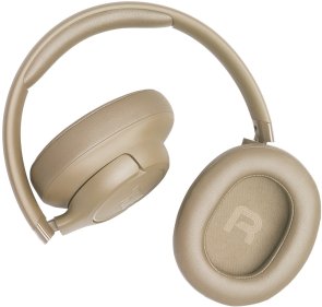 Гарнітура JBL Tune 730BT Beige (JBLT730BTBEG)