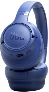 Фото: Навушники JBL Tune 730BT Blue (JBLT730BTBLU) № 7 | KTC