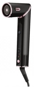 Мультистайлер Shark FlexStyle 5-in-1 Hair Styler and Dryer Stone (HD446EU)