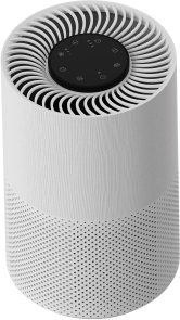 Очищувач повітря Cooper&Hunter Rocky Mountains CH-P26CW3IU-WF Piedmont