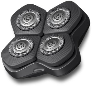 Змінне лезо Philips HS740 (HS740/15)