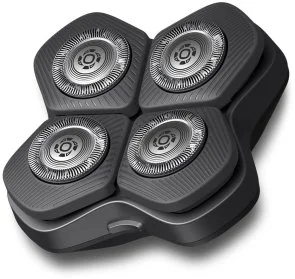 Фото: Змінне лезо Philips HS740 (HS740/15) № 3 | KTC