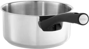 Фото: Ківш Pyrex EXPERT Touch 19cm (ET18APX/7644) № 6 | KTC