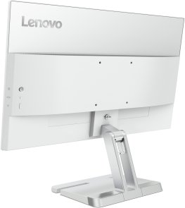 Монітор Lenovo L24-4C Grey (67DDKAC6UA)