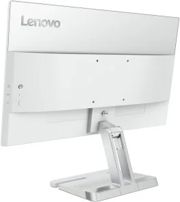 Фото: Монітор Lenovo L24-4C Grey (67DDKAC6UA) - 23.8" IPS / 1920×1080 / 144 Гц / AMD FreeSync № 6 | KTC