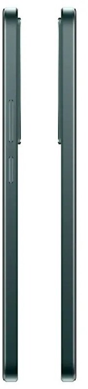 Смартфон Realme C85 Pro RMX5555 8/128GB Peacock Green