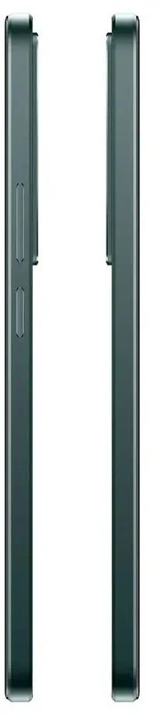 Фото: Смартфон Realme C85 Pro RMX5555 8/128GB Peacock Green № 6 | KTC