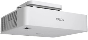 Проектор Epson EB-L890U (8000 Lm)