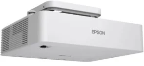 Фото: Проектор Epson EB-L890U (V11HB27080) № 8 | KTC