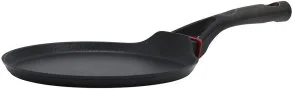 Фото: Сковорода Polaris PRO collection-24PC 24cm (17174) № 4 | KTC