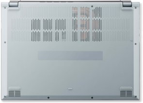 Ноутбук Acer Aspire Go 15 AG15-72P-71DH NX.JSVEU.008 Silver