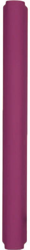 Фото: Чохол BeCover for ZTE Blade A35 - Exclusive New Style Red Wine (712608) № 4 | KTC
