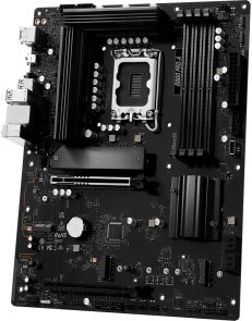 Материнська плата AsRock B860 PRO-A