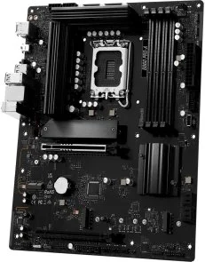 Фото: Материнська плата AsRock B860 PRO-A № 3 | KTC