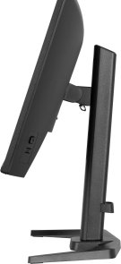 Монітор iiyama GB2471HSU-B1