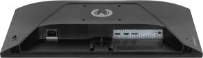 Фото: Монітор iiyama G2471HS-B1 Black - 23.8" IPS / 1920×1080 / 240 Гц / AMD FreeSync Compatible № 6 | KTC
