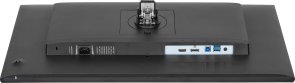 Монітор iiyama ProLite XB2792QSU-B1 Black