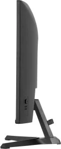 Фото: Монітор iiyama G-Master G2771HSU-B1 Black - 27" IPS / 1920×1080 / 240 Гц / Nvidia G-Sync № 7 | KTC