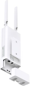 Wi-Fi Роутер TP-Link TL-MR100-Outdoor