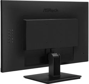Фото: Монітор AsRock PG27FFT1B - 27" IPS / 1920×1080 / 180 Гц / AMD FreeSync № 5 | KTC