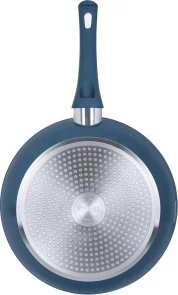 Фото: Сковорода Ringel Prime 28cm Blue (RG-1121-28) № 5 | KTC