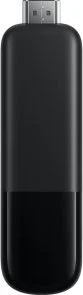 Фото: Медіаплеєр Xiaomi Mi TV Stick 4K 2nd Gen Black № 4 | KTC