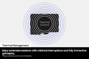 FLASH: Micro SDXC 512Gb Samsung P9 Express UHS-I U3 V30 A1