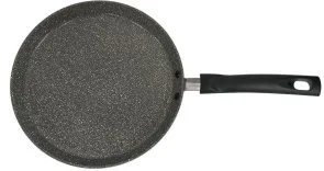 Фото: Сковорода TVS Eco Ok Induction 25cm Green (4N179253320201) № 3 | KTC