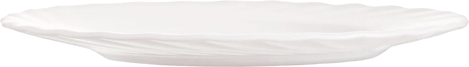 Фото: Тарілка Luminarc TRIANON 15.5cm (X0441) № 2 | KTC
