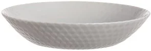 Фото: Тарілка Luminarc PAMPILLE GRANIT 20cm (Q4645) № 2 | KTC