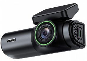 Відеореєстратор Aspiring AT340 QHD2.5K WiFi (ATQHD340)