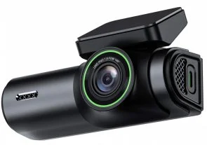 Фото: Відеореєстратор Aspiring AT340 QHD2.5K WiFi (ATQHD340) № 3 | KTC