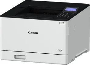 Фото: Принтер Canon i-SENSYS LBP673Cdw II with Wi-Fi (7186C007) № 2 | KTC